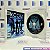 XCOM Enemy Unknown - PS3 (USA/CIB) - Imagem 2