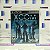 XCOM Enemy Unknown - PS3 (USA/CIB) - Imagem 1