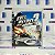 Full Auto 2 Battlelines - PS3 (USA/CIB) - Imagem 1