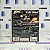 Full Auto 2 Battlelines - PS3 (USA/CIB) - Imagem 3