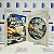 Full Auto 2 Battlelines - PS3 (USA/CIB) - Imagem 2