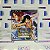 One Piece: Kaizoku Musou - PS3 (JP/Capa quebrada) - Imagem 1