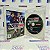 PES 2009 - PS3 (USA/CIB) - Imagem 2