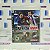 PES 2009 - PS3 (USA/CIB) - Imagem 1