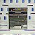 PES 2009 - PS3 (USA/CIB) - Imagem 3