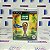 Copa do Mundo 2014 - PS3 (BR/Novo) - Imagem 1