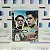 PES 2008 - PS3 (EUR/Sem manual) - Imagem 1