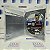 PES 2008 - PS3 (EUR/Sem manual) - Imagem 2