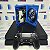 Playstation 4 (DESBLOQUEÁVEL) 500 GB + Uncharted 4 (USA/Caixa repro) - Imagem 2
