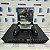 Playstation 4 (DESBLOQUEÁVEL) 500 GB + Uncharted 4 (USA/Caixa repro) - Imagem 3