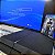 Playstation 4 (DESBLOQUEÁVEL) 500 GB + Uncharted 4 (USA/Caixa repro) - Imagem 9