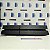 Playstation 4 (DESBLOQUEÁVEL) 500 GB + Uncharted 4 (USA/Caixa repro) - Imagem 6