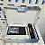Playstation 4 (DESBLOQUEÁVEL) 500 GB + Uncharted 4 (USA/Caixa repro) - Imagem 5