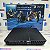 Playstation 4 (DESBLOQUEÁVEL) 500 GB + Uncharted 4 (USA/Caixa repro) - Imagem 4