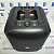 Caixa de som JBL Partybox Encore Essential (Caixa sem isopor) - Imagem 4