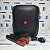 Caixa de som JBL Partybox Encore Essential (Caixa sem isopor) - Imagem 1