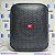 Caixa de som JBL Partybox Encore Essential (Caixa sem isopor) - Imagem 2