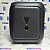 Caixa de som JBL Partybox Encore Essential (Caixa sem isopor) - Imagem 3