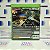 Forza Horizon 3 - Xbox One (BR/CIB) - Imagem 3