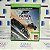 Forza Horizon 3 - Xbox One (BR/CIB) - Imagem 1
