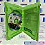 Forza Horizon 3 - Xbox One (BR/CIB) - Imagem 2