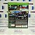 Forza Horizon 4 - Xbox One (BR/CIB) - Imagem 3