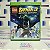 Batman 3 Beyond Gotham - Xbox One (BR/Com detalhe) - Imagem 1