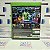 Batman 3 Beyond Gotham - Xbox One (BR/Com detalhe) - Imagem 4