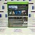 GTA V - Xbox One (BR/CIB) - Imagem 3