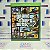 GTA V - Xbox One (BR/CIB) - Imagem 1