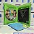 GTA V - Xbox One (BR/CIB) - Imagem 2