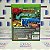 Rayman Origins - Xbox One (BR/Com riscos) - Imagem 4