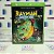 Rayman Legends - Xbox One (BR/CIB) - Imagem 1