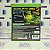 Rayman Legends - Xbox One (BR/CIB) - Imagem 3