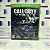 Call of Duty Ghosts - Xbox One (JP/CIB) - Imagem 1