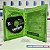 Call of Duty Ghosts - Xbox One (JP/CIB) - Imagem 2