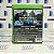 Call of Duty Ghosts - Xbox One (JP/CIB) - Imagem 3