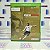 PES 2019 - Xbox One (BR/CIB) - Imagem 1