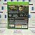 PES 2019 - Xbox One (BR/CIB) - Imagem 3