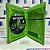 Watch Dogs - Xbox One (BR/CIB) - Imagem 2