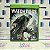 Watch Dogs - Xbox One (BR/CIB) - Imagem 1
