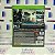 Watch Dogs - Xbox One (BR/CIB) - Imagem 3