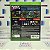 PES 2020 - Xbox One (BR/CIB) - Imagem 3