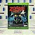 Zombie Army Dead War 4 - Xbox One (BR/CIB) - Imagem 1