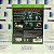 Zombie Army Dead War 4 - Xbox One (BR/CIB) - Imagem 3