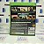 GTA SanAndreas - Xbox One (USA/Trava quebrada) - Imagem 4