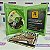 GTA SanAndreas - Xbox One (USA/Trava quebrada) - Imagem 2