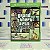 GTA SanAndreas - Xbox One (USA/Trava quebrada) - Imagem 1