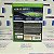 Fifa 19 - Xbox One (BR/Com detalhes) - Imagem 4