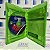 Fifa 19 - Xbox One (BR/Com detalhes) - Imagem 2